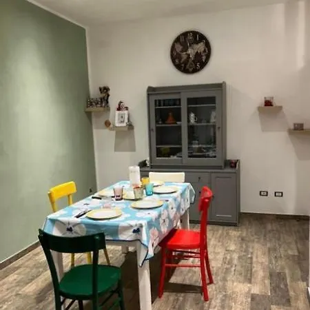 Antica Cagliari
